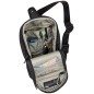 Thule Tact Tactsl08 Polyester Black